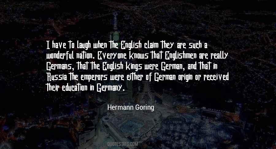 English German Quotes #1635127