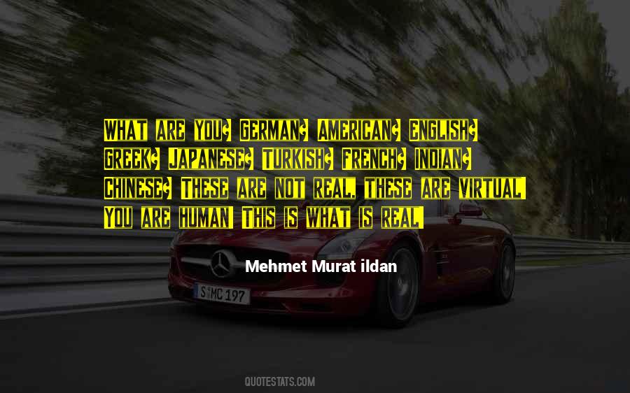 English German Quotes #1682202