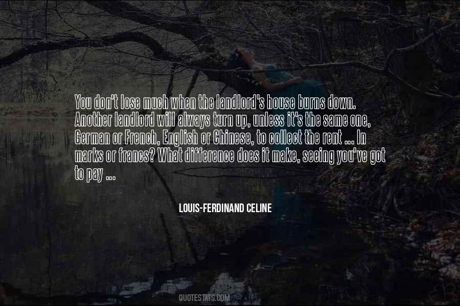 English German Quotes #1766135