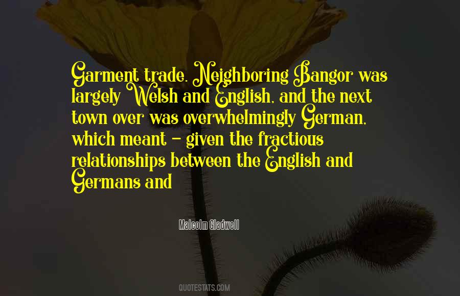 English German Quotes #1796766