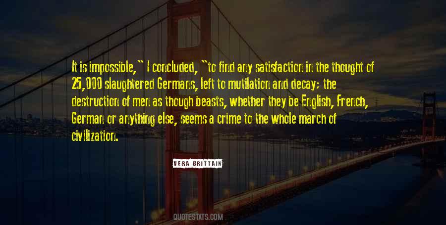 English German Quotes #1836540