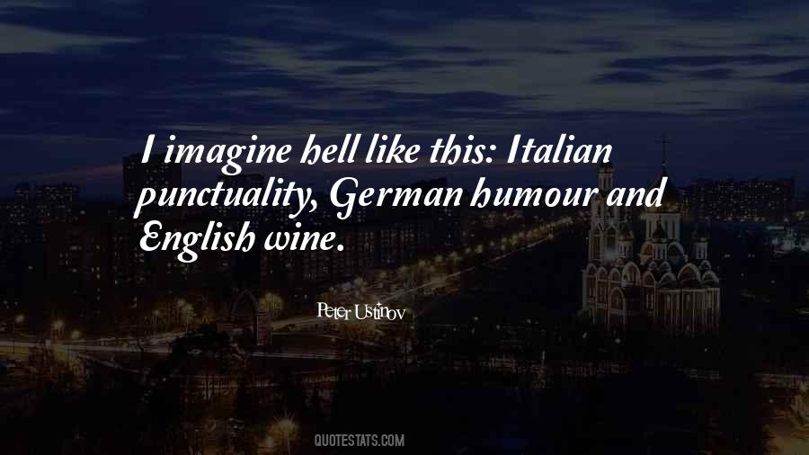 English German Quotes #352141
