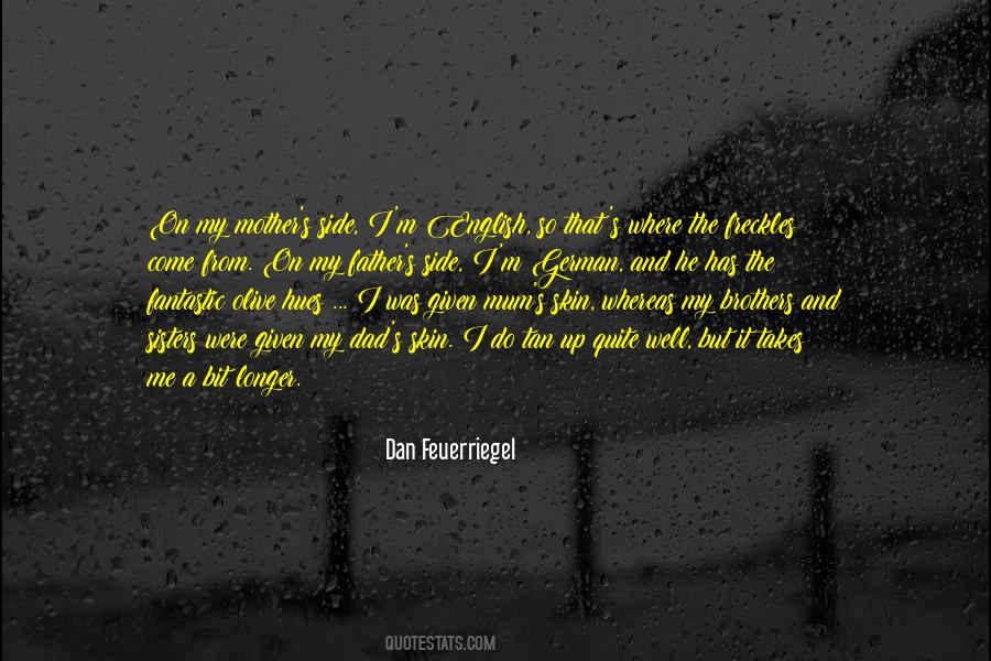English German Quotes #379338