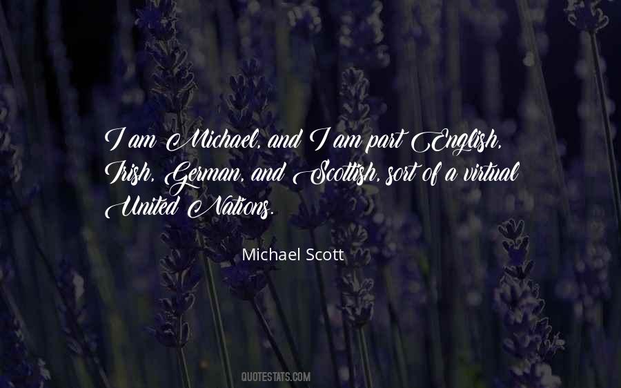 English German Quotes #42819