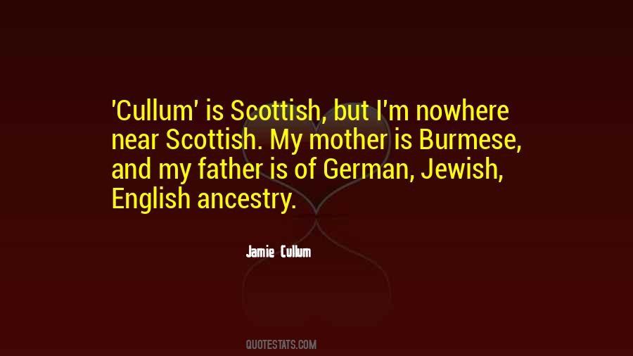 English German Quotes #86698