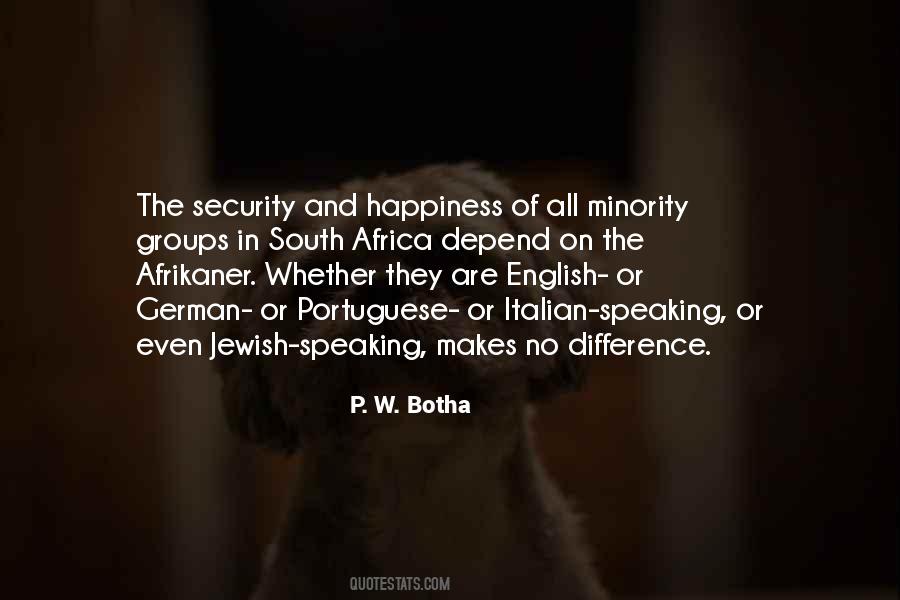 English German Quotes #893087