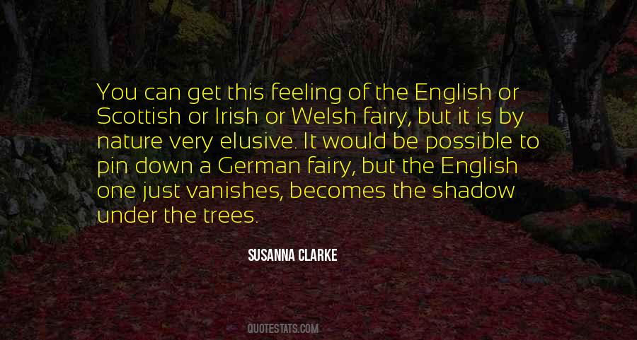 English German Quotes #926134