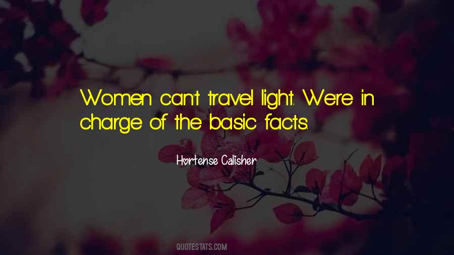 Women Can Quotes #1083715