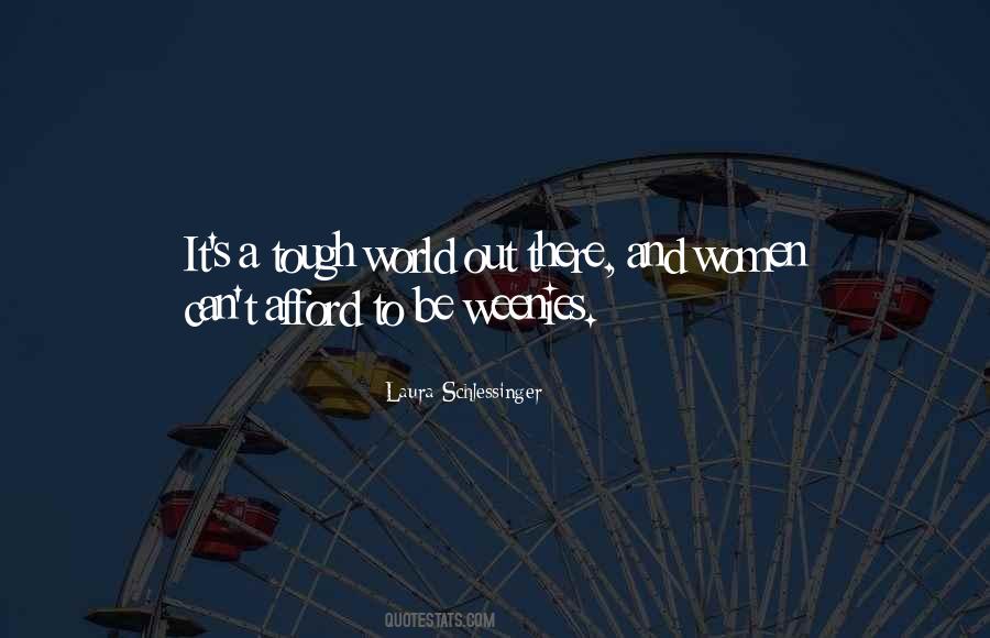 Women Can Quotes #1131886