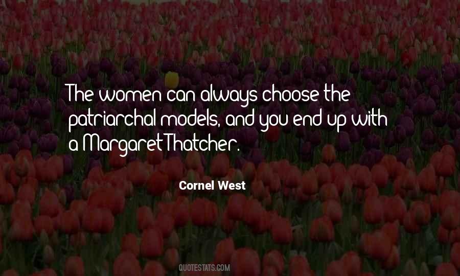 Women Can Quotes #1180526