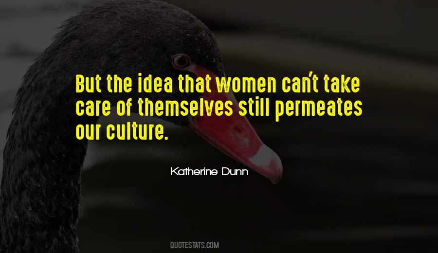 Women Can Quotes #1323207