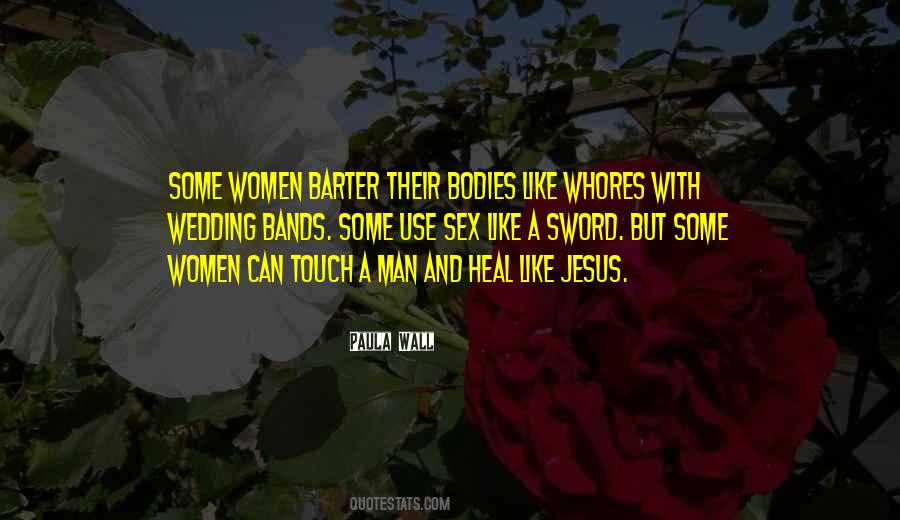 Women Can Quotes #1371029