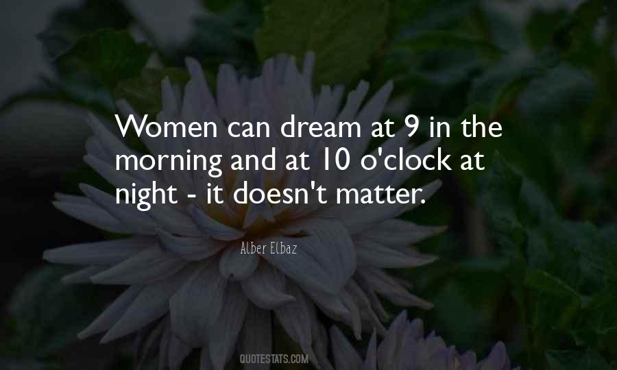 Women Can Quotes #1376742