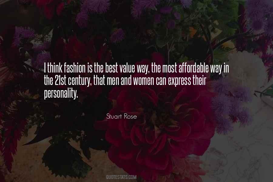 Women Can Quotes #1700400