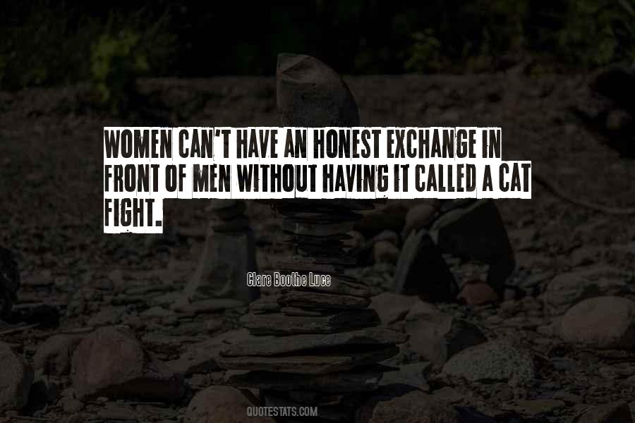 Women Can Quotes #1764338