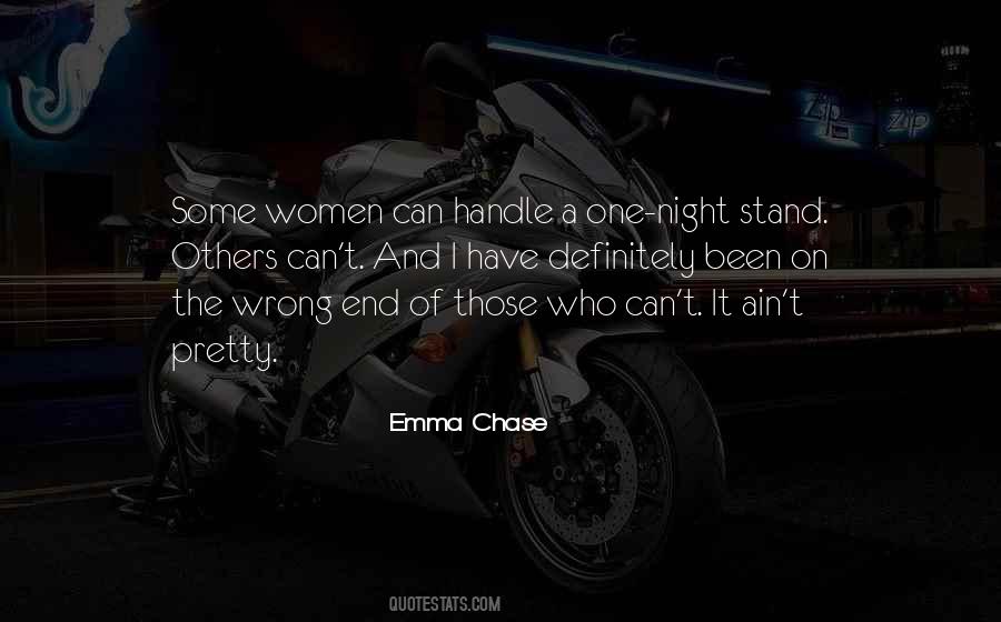 Women Can Quotes #916992