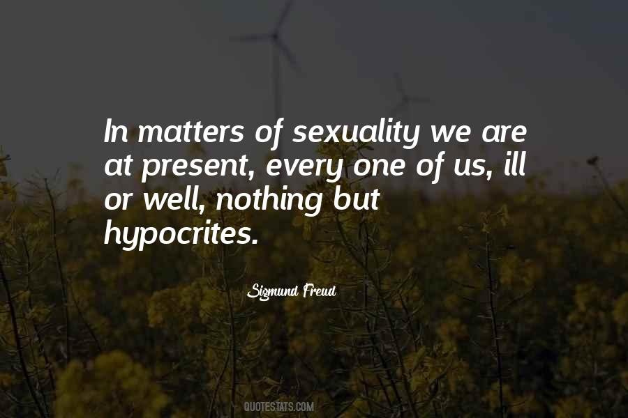 The Deepest Valley Quotes #1752010