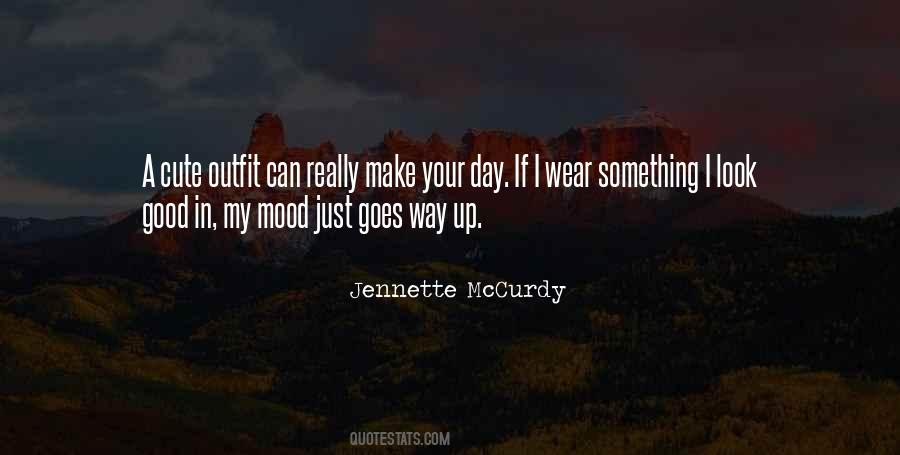 Something Cute Quotes #1685357