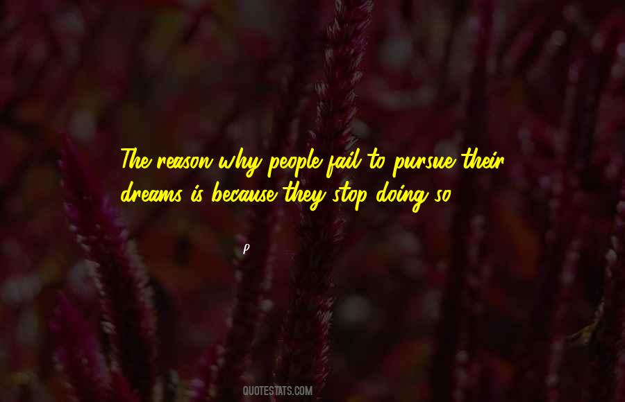 Picnic In The Park Quotes #1823609