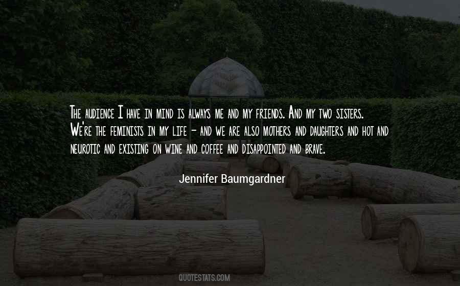 Friends Coffee Quotes #521485