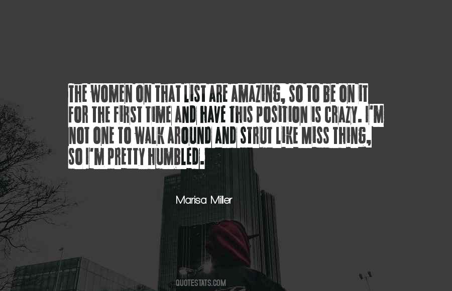 Quotes About Missing Time #1640167