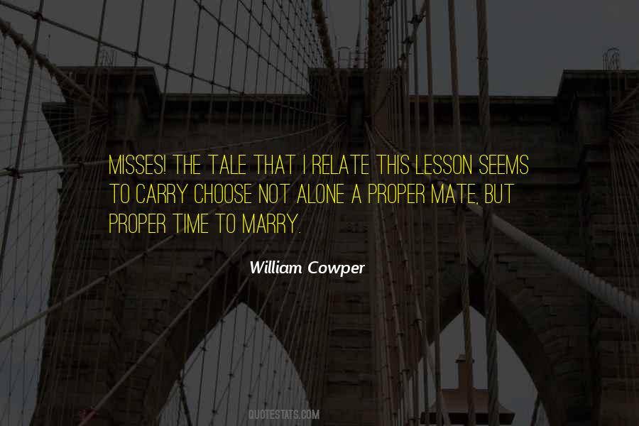 Quotes About Missing Time #1663888