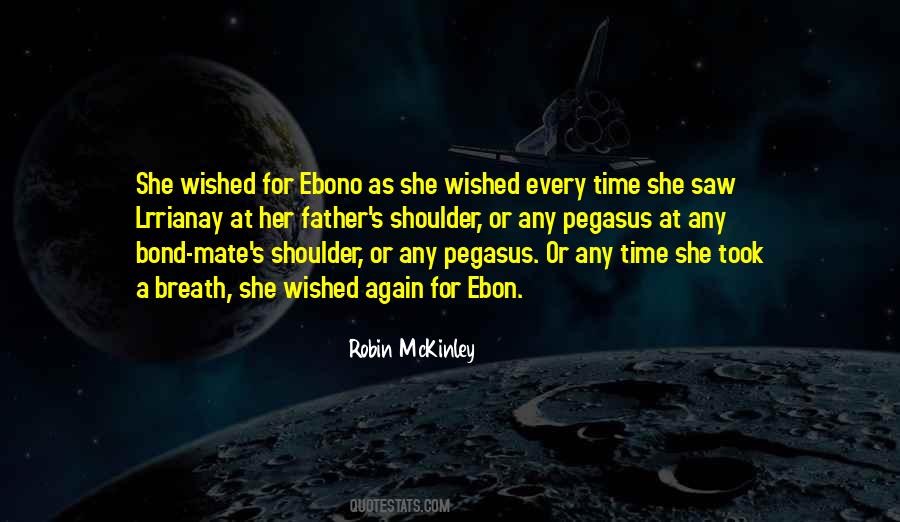 Quotes About Missing Time #87528