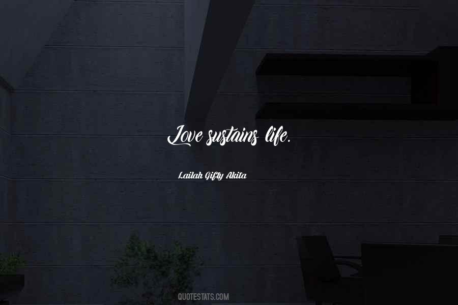 Faith Motivation Quotes #1010354 Faith Motivation Quotes #1010354