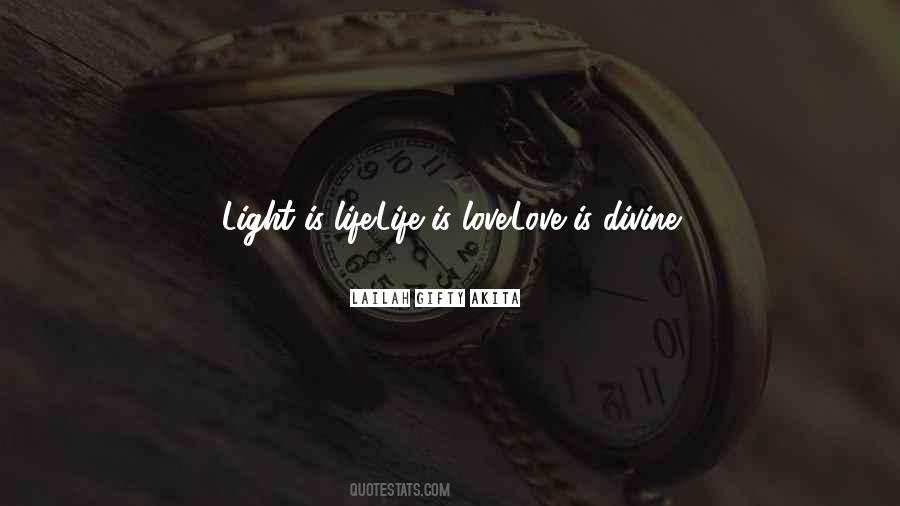 Faith Motivation Quotes #1026924 Faith Motivation Quotes #1026924