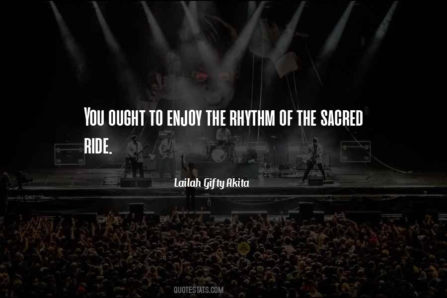 Faith Motivation Quotes #103108 Faith Motivation Quotes #103108