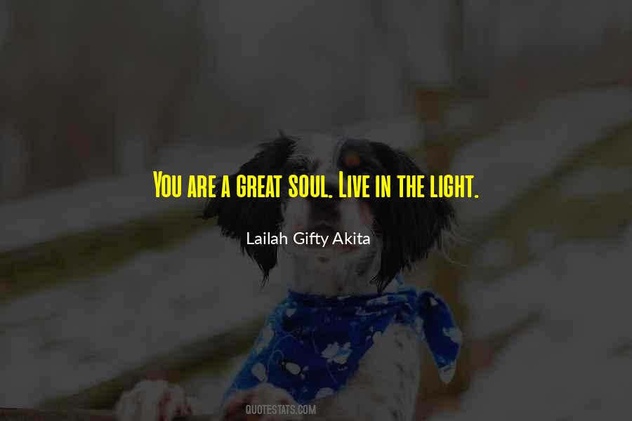 Faith Motivation Quotes #1084977 Faith Motivation Quotes #1084977