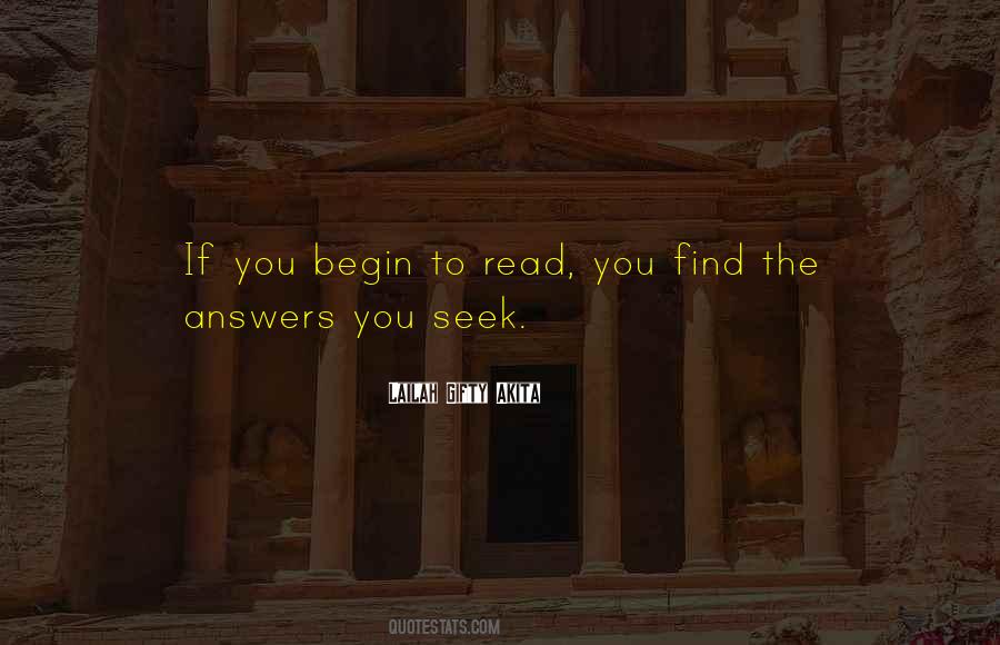 Faith Motivation Quotes #1257637 Faith Motivation Quotes #1257637