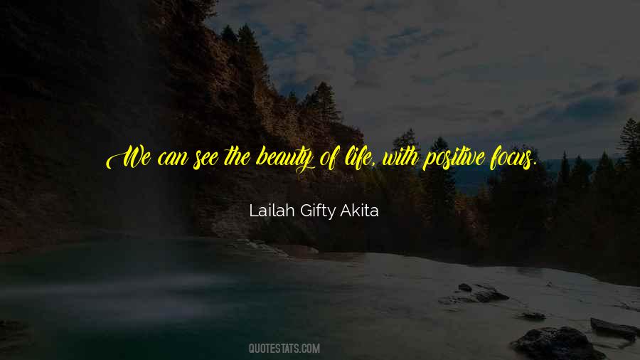 Faith Motivation Quotes #1598517 Faith Motivation Quotes #1598517