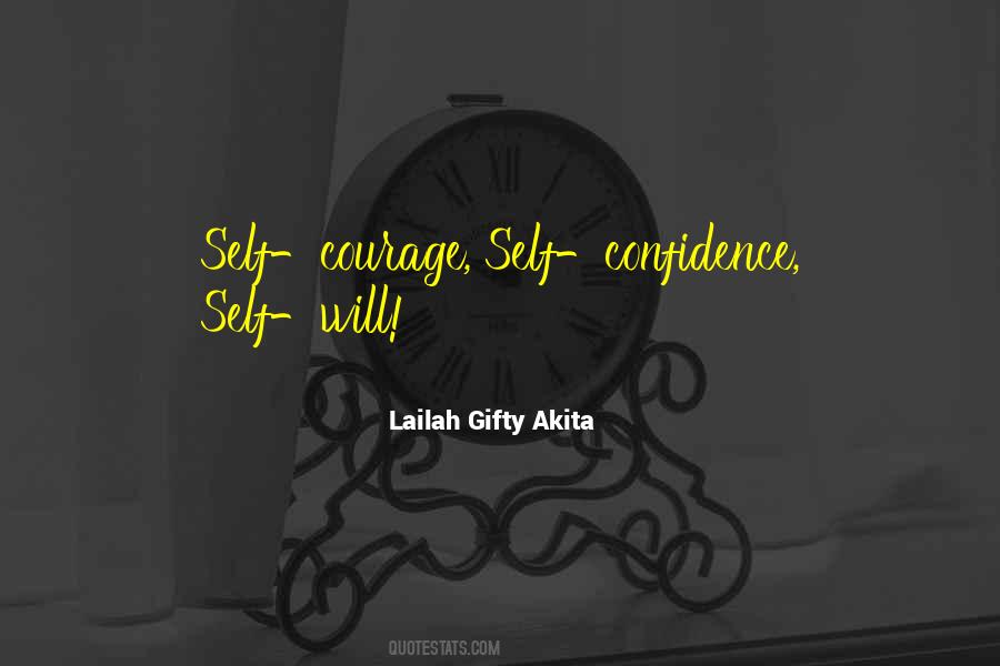 Faith Motivation Quotes #1634205 Faith Motivation Quotes #1634205