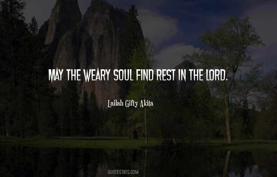 Faith Motivation Quotes #1654852 Faith Motivation Quotes #1654852
