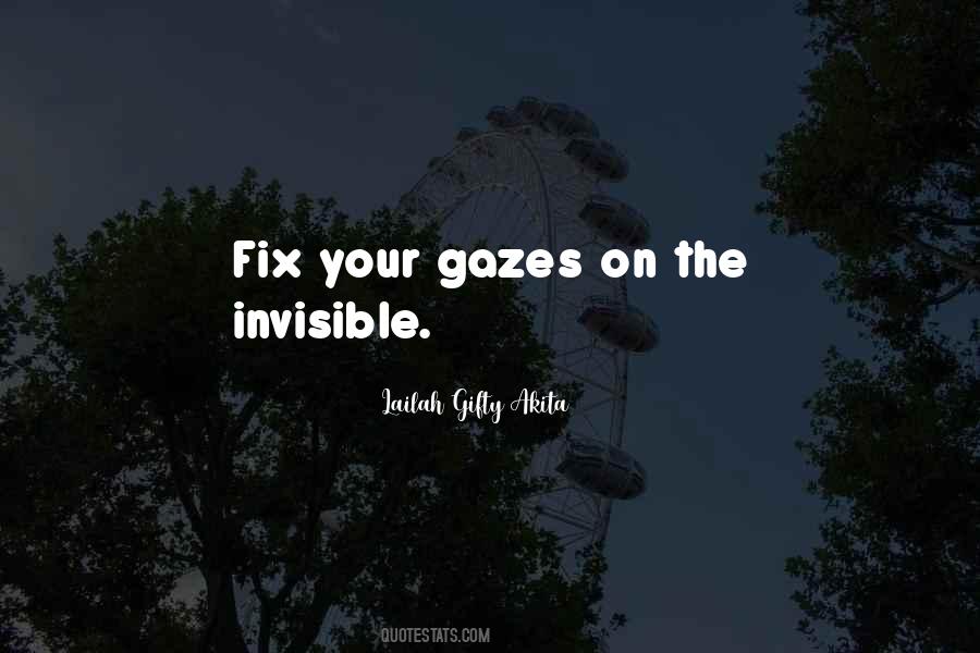 Faith Motivation Quotes #1671542 Faith Motivation Quotes #1671542