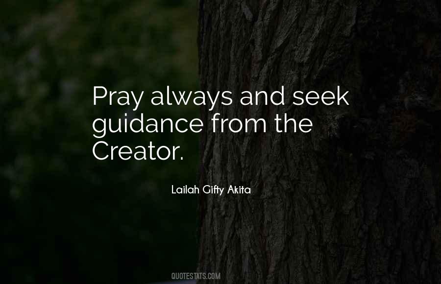 Faith Motivation Quotes #1732556 Faith Motivation Quotes #1732556