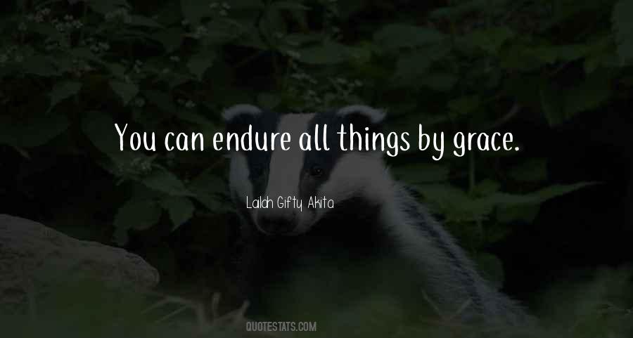 Faith Motivation Quotes #1740358 Faith Motivation Quotes #1740358