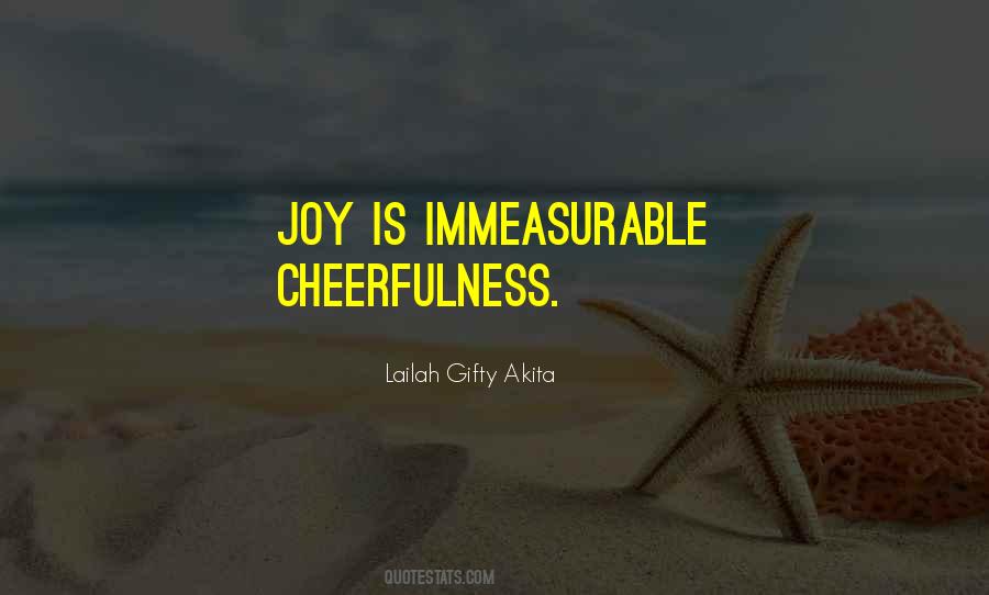 Faith Motivation Quotes #1749907 Faith Motivation Quotes #1749907