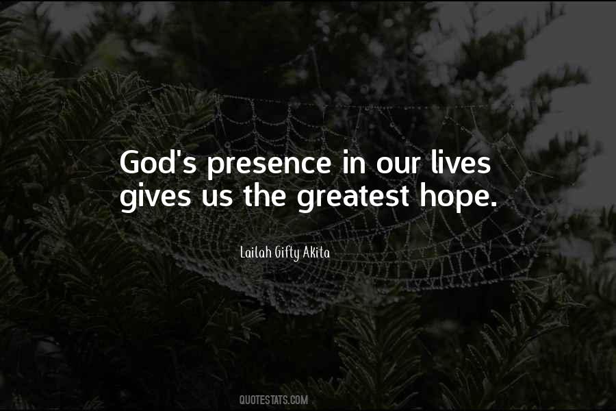 Faith Motivation Quotes #351640 Faith Motivation Quotes #351640