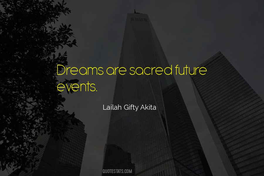 Faith Motivation Quotes #35965 Faith Motivation Quotes #35965