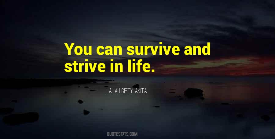 Faith Motivation Quotes #440583 Faith Motivation Quotes #440583