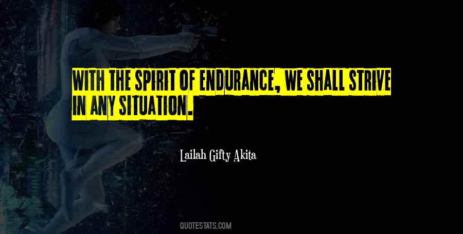 Faith Motivation Quotes #524525 Faith Motivation Quotes #524525