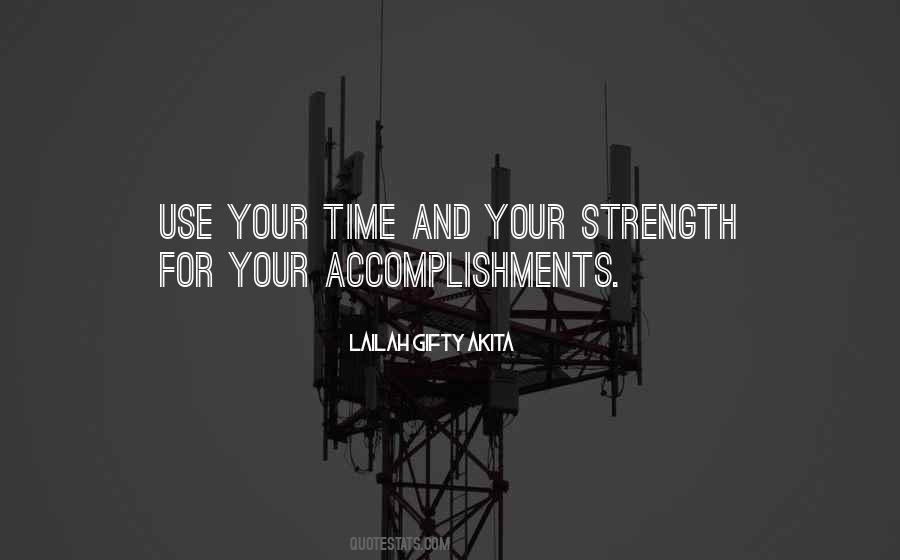 Faith Motivation Quotes #534520 Faith Motivation Quotes #534520