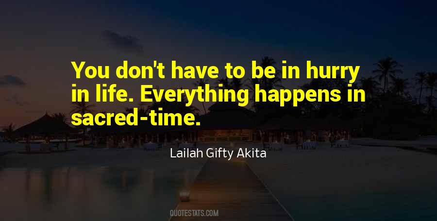 Faith Motivation Quotes #567963 Faith Motivation Quotes #567963