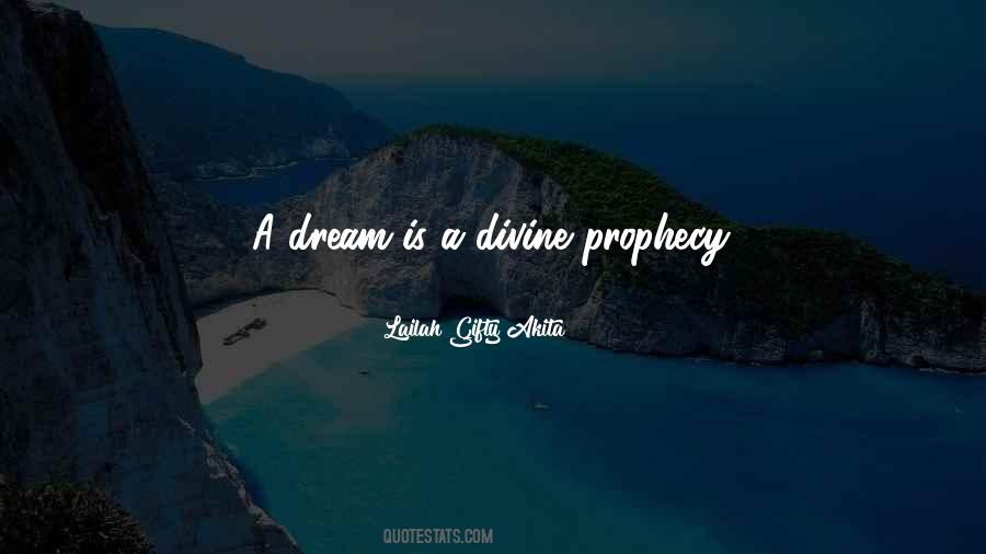 Faith Motivation Quotes #620670 Faith Motivation Quotes #620670