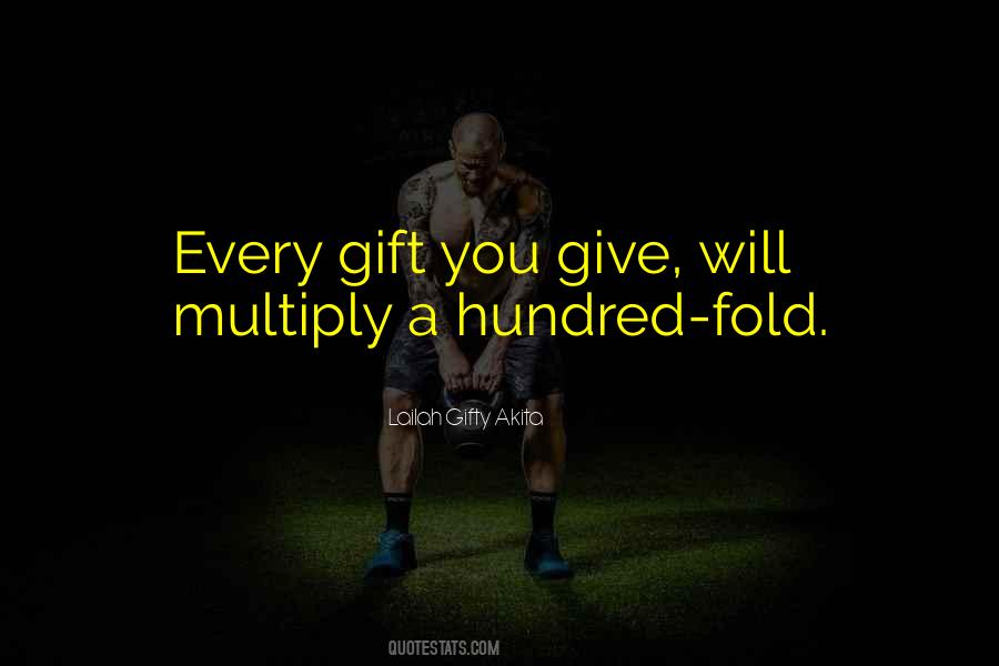 Faith Motivation Quotes #675771 Faith Motivation Quotes #675771
