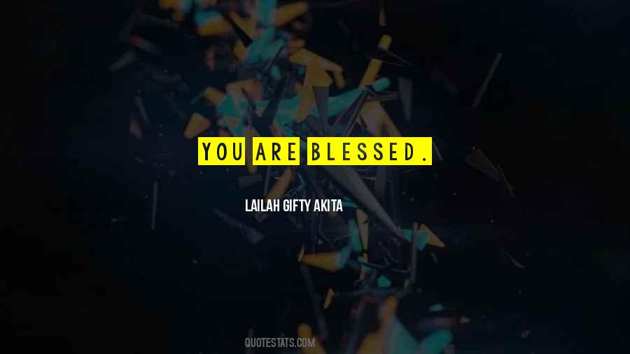 Faith Motivation Quotes #725505 Faith Motivation Quotes #725505