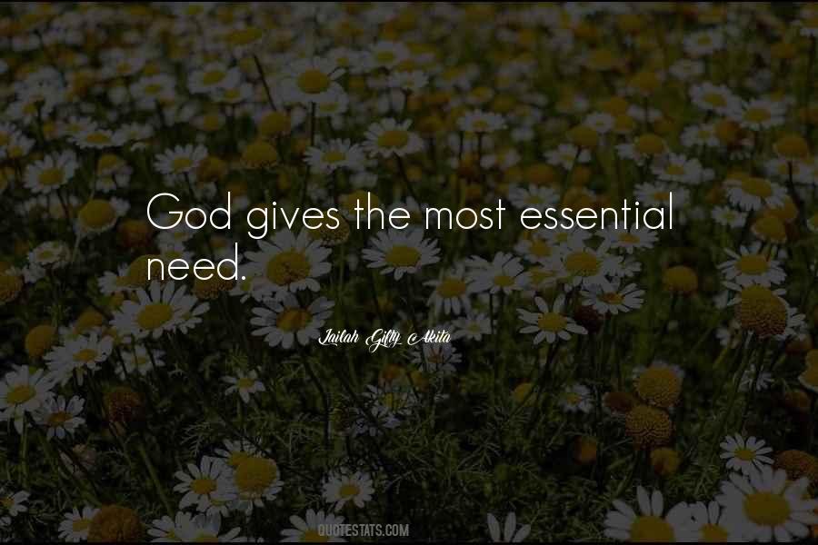 Faith Motivation Quotes #732870 Faith Motivation Quotes #732870