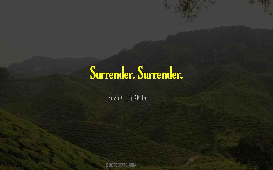 Faith Motivation Quotes #798511 Faith Motivation Quotes #798511